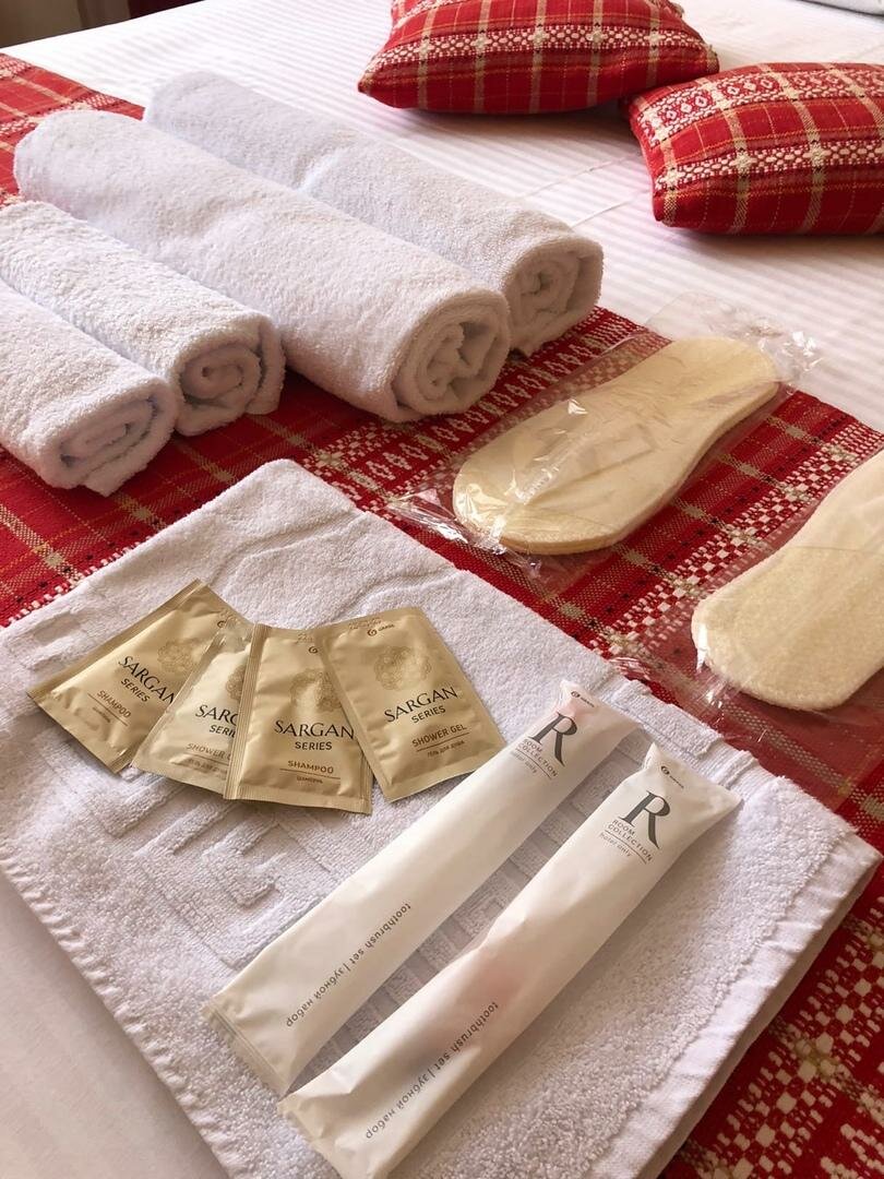 Гостиница Италмас Ижевск-149