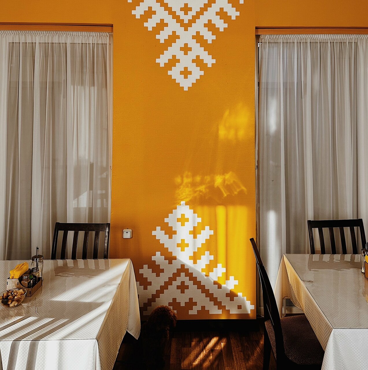 Гостиница Италмас Ижевск-38