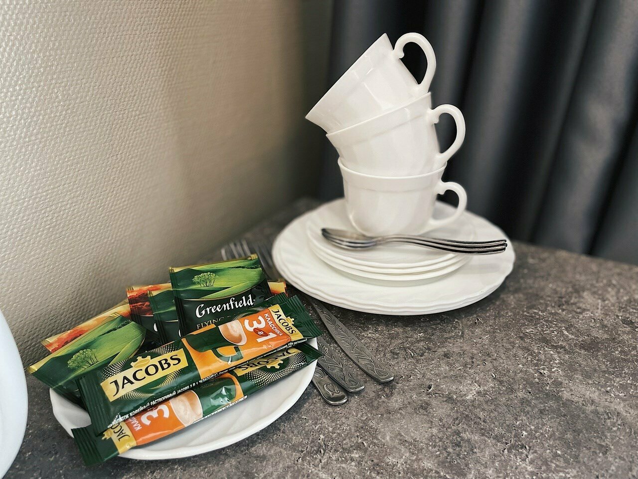 Гостиница Италмас Ижевск