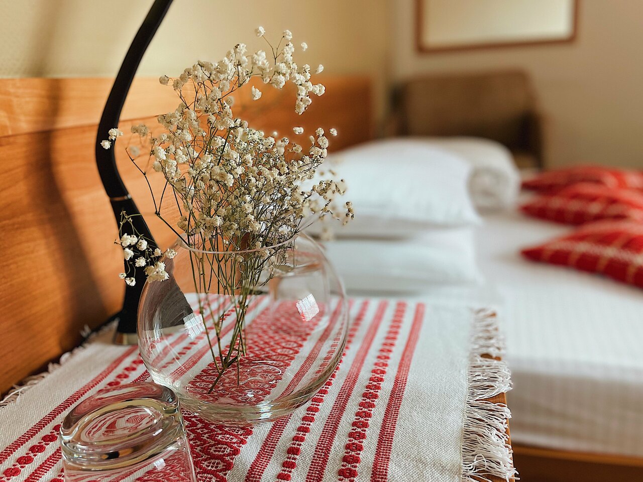 Гостиница Италмас Ижевск-83