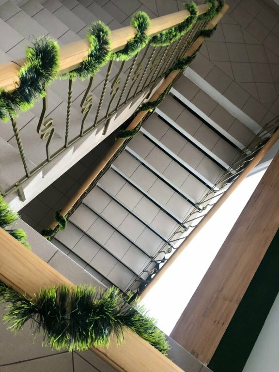 Гостиница Италмас Ижевск-132