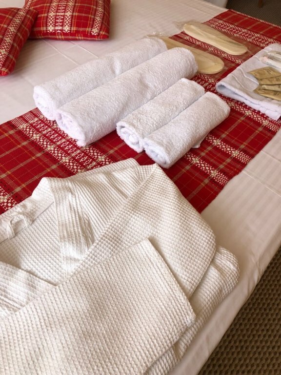 Гостиница Италмас Ижевск-179