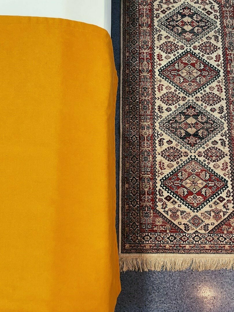 Гостиница Италмас Ижевск