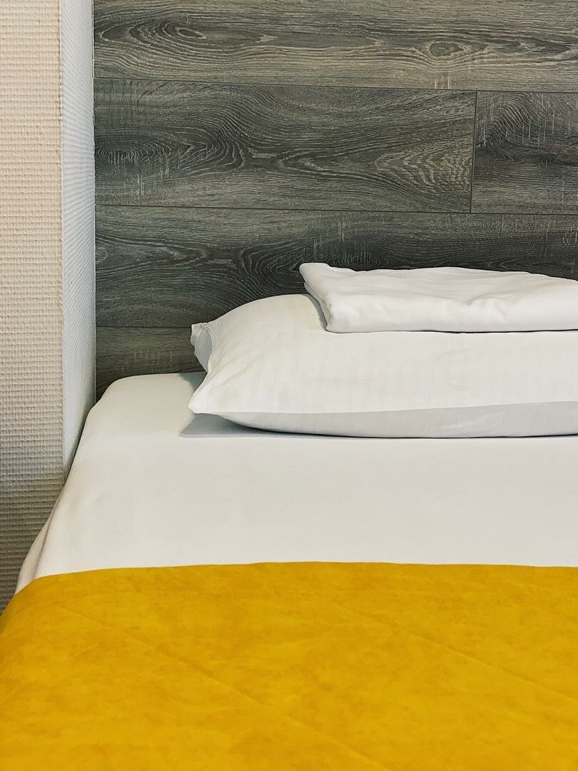 Гостиница Италмас Ижевск-241