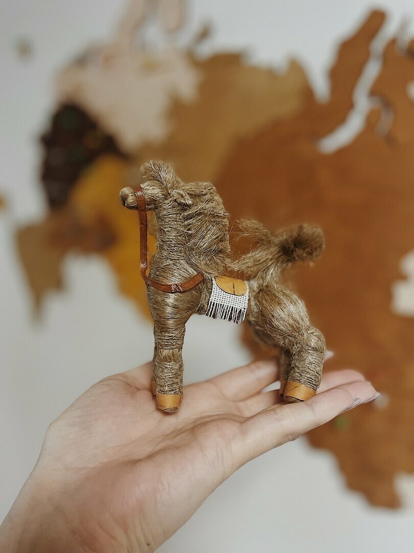 Гостиница Италмас Ижевск-110