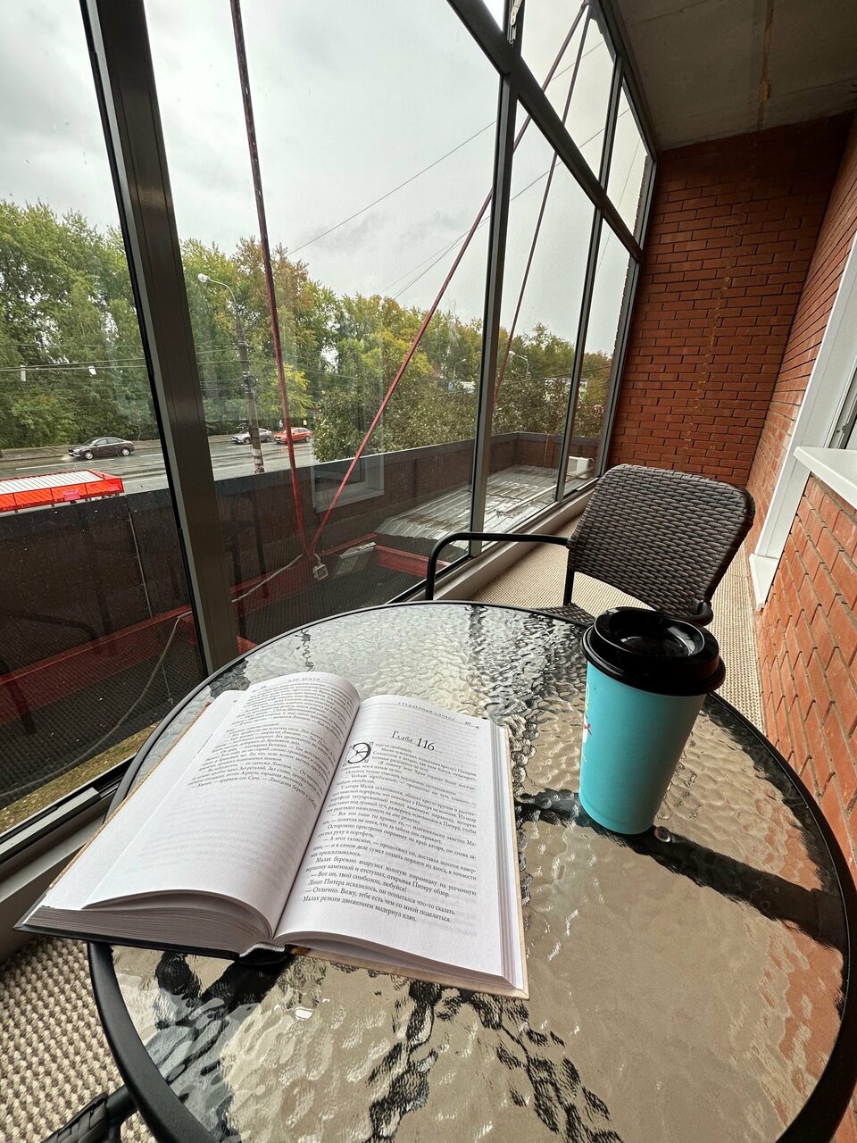 Гостиница Италмас Ижевск-20