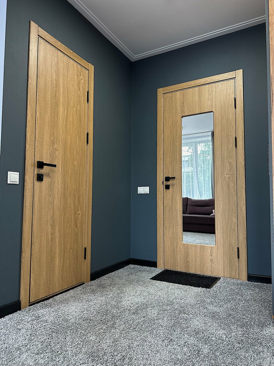 Гостиница Италмас Ижевск-42