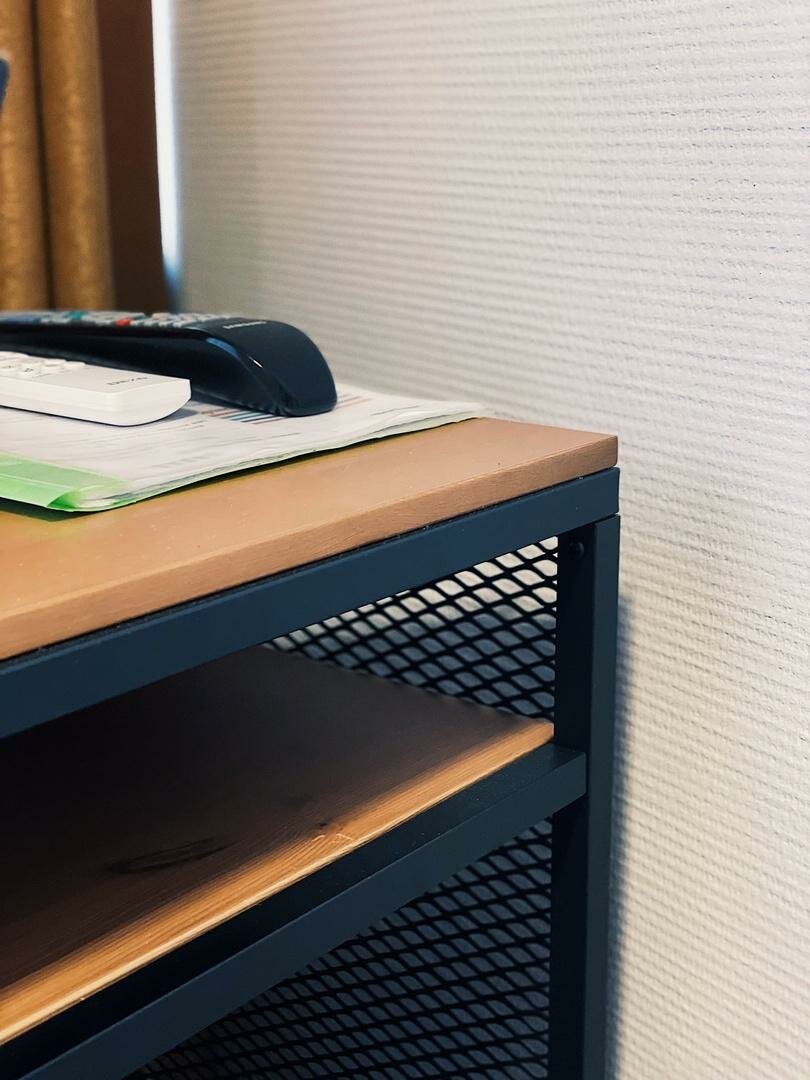 Гостиница Италмас Ижевск-204