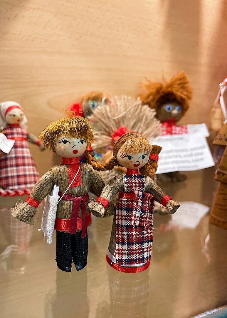 Гостиница Италмас Ижевск-109