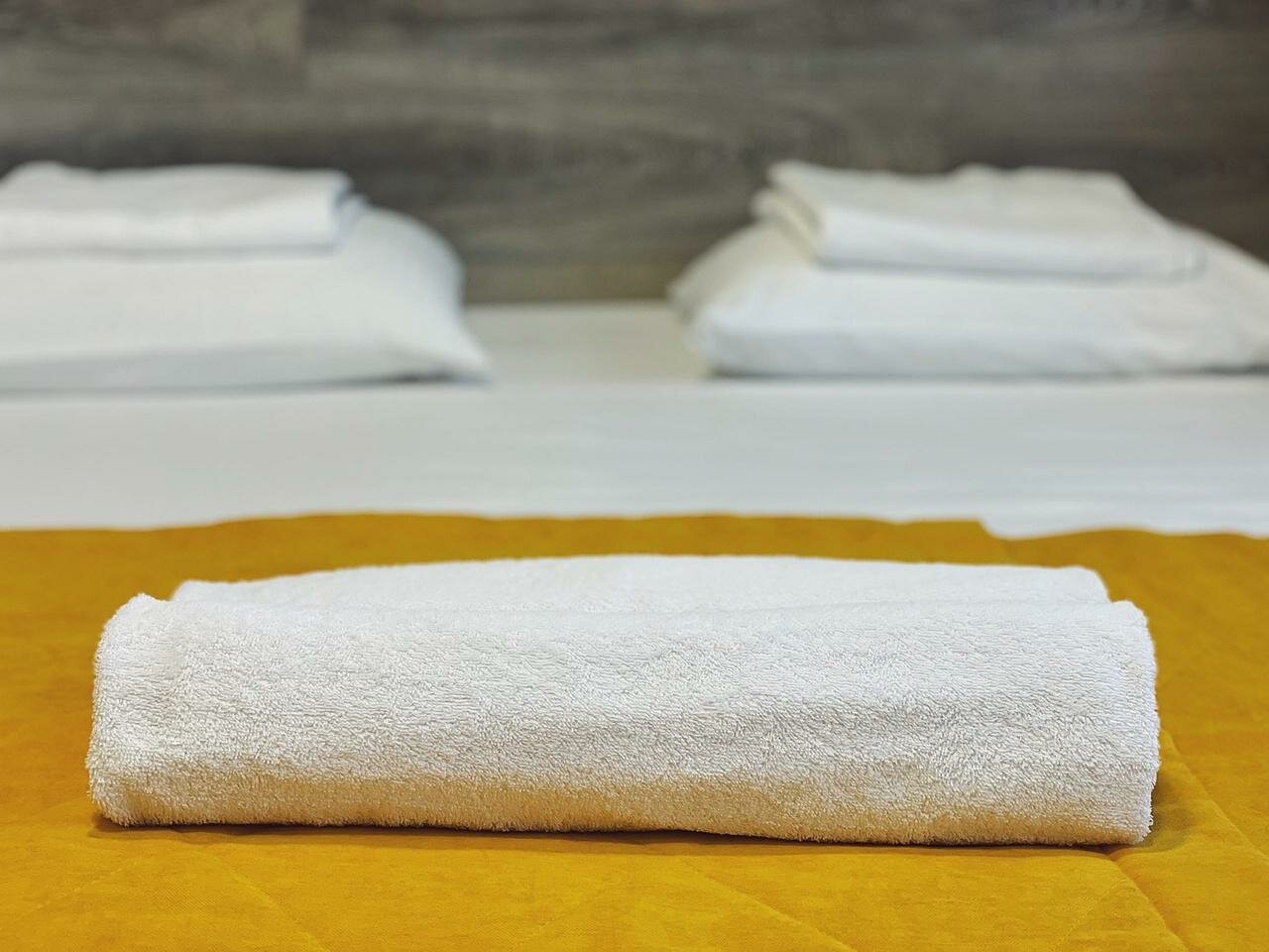 Гостиница Италмас Ижевск