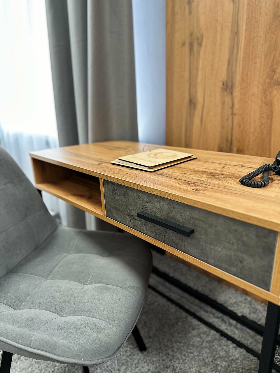 Гостиница Италмас Ижевск-30