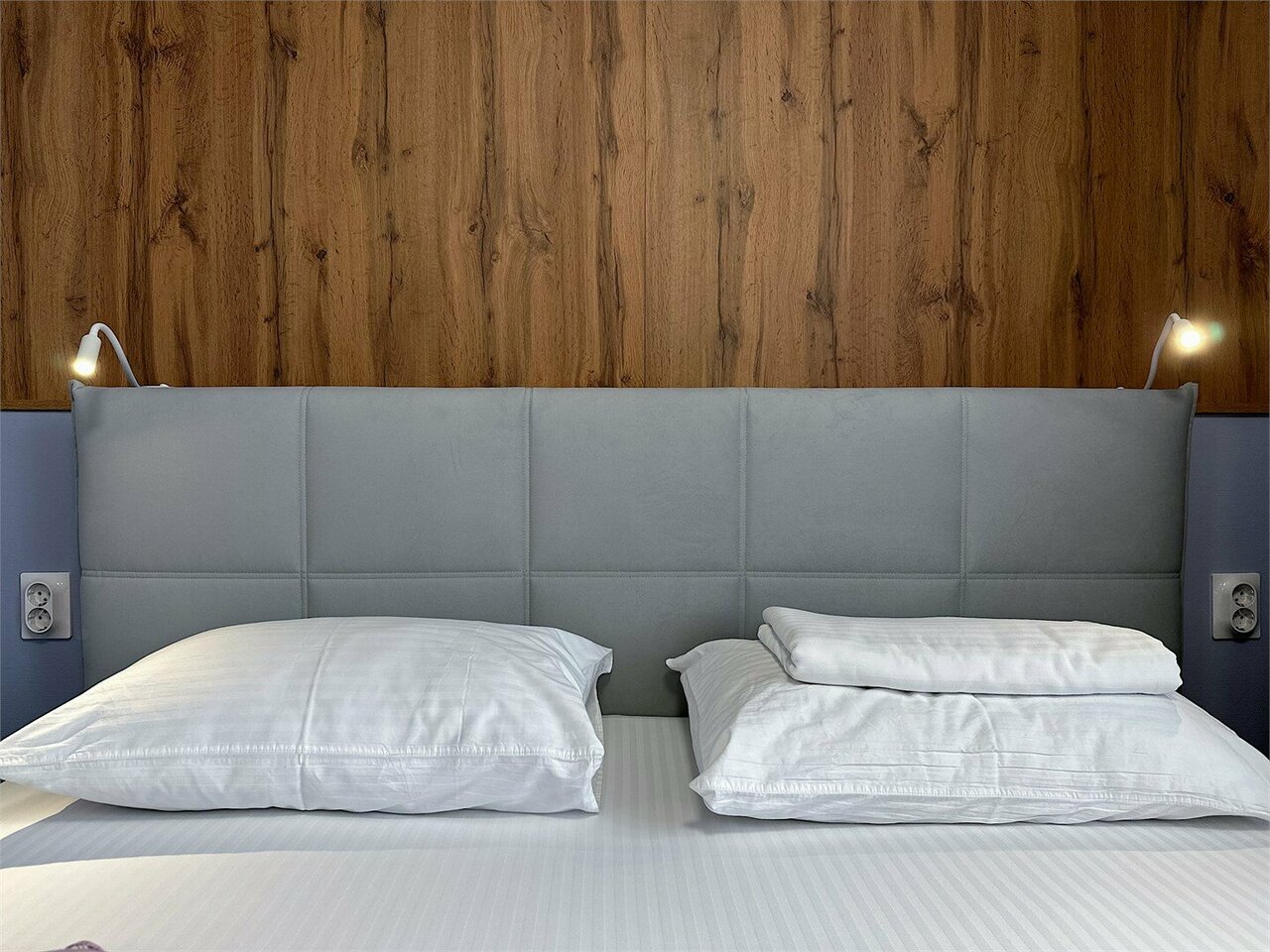 Гостиница Италмас Ижевск