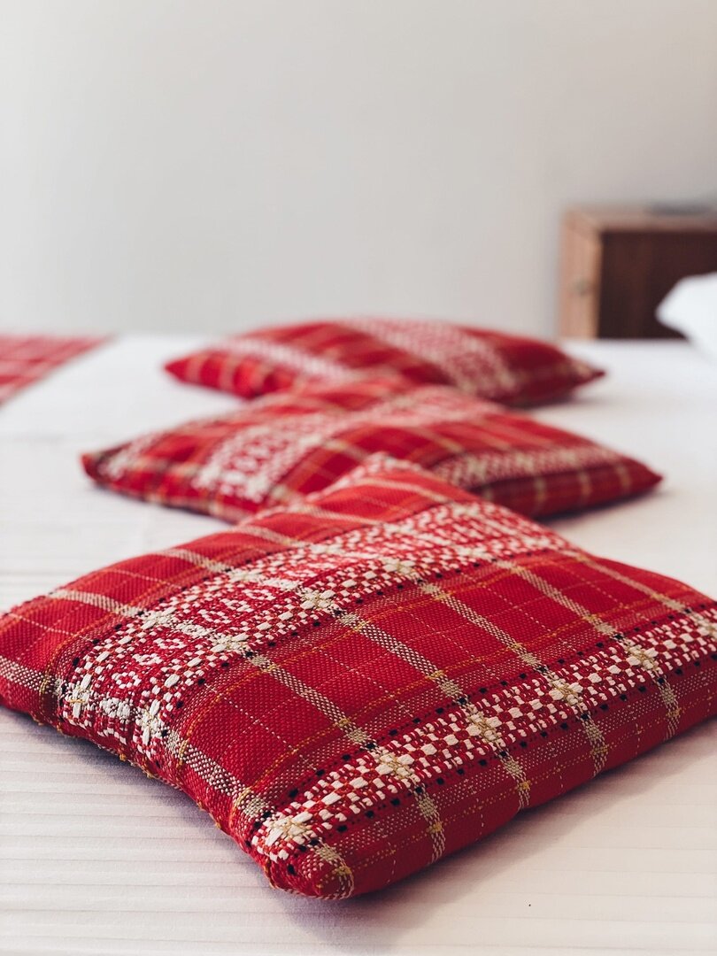 Гостиница Италмас Ижевск-85