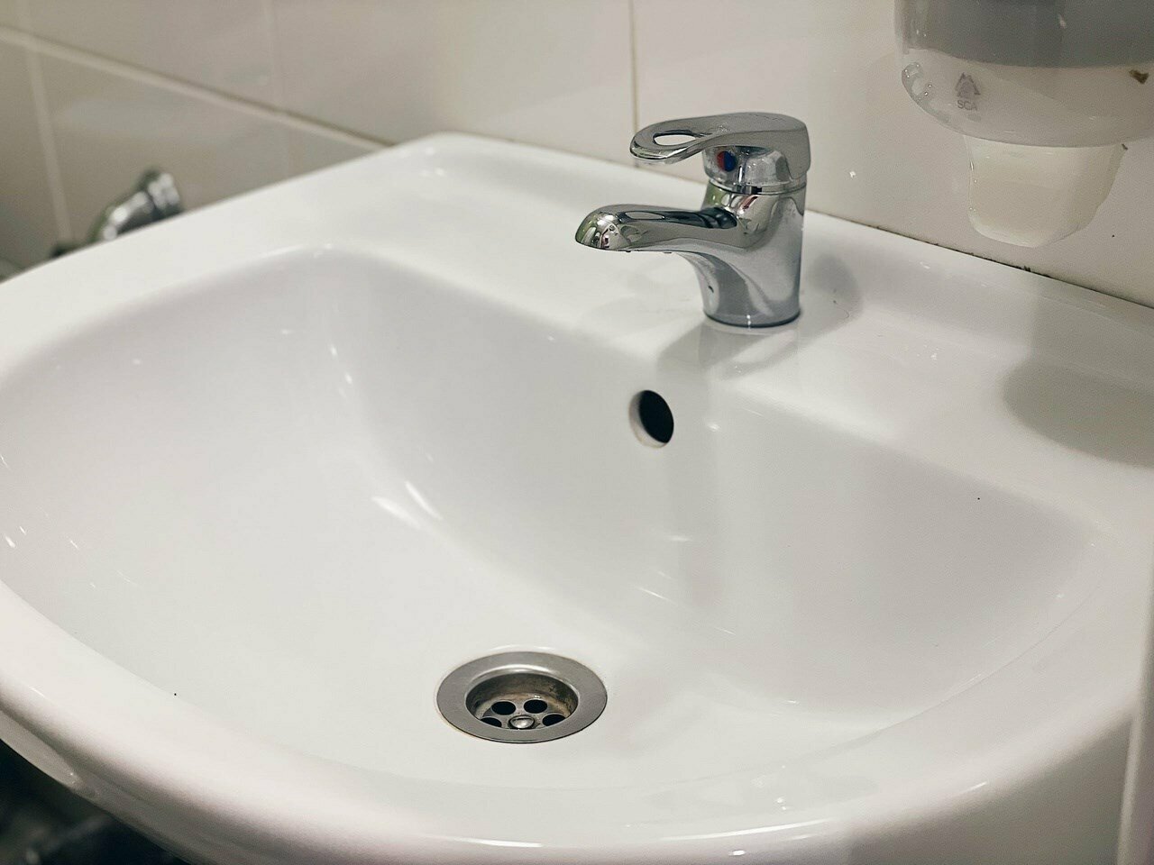 Гостиница Италмас Ижевск-155