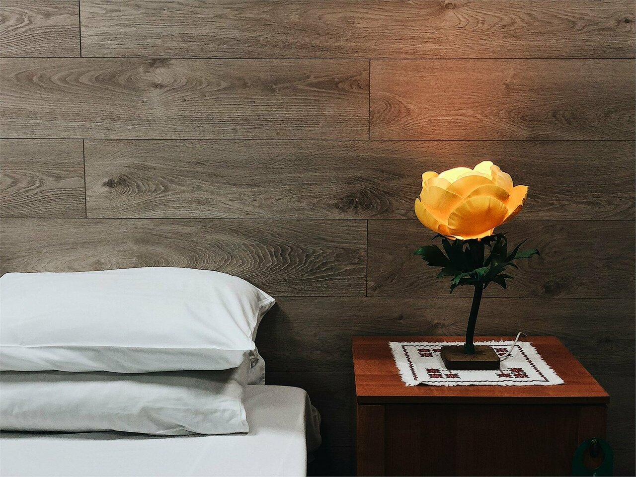 Гостиница Италмас Ижевск-164