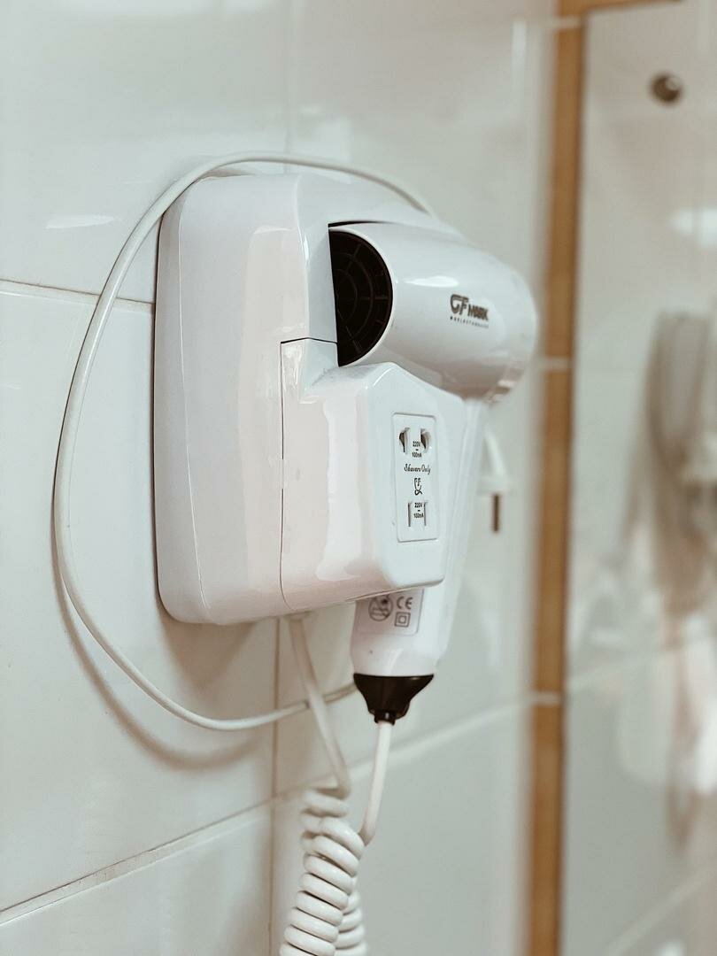 Гостиница Италмас Ижевск