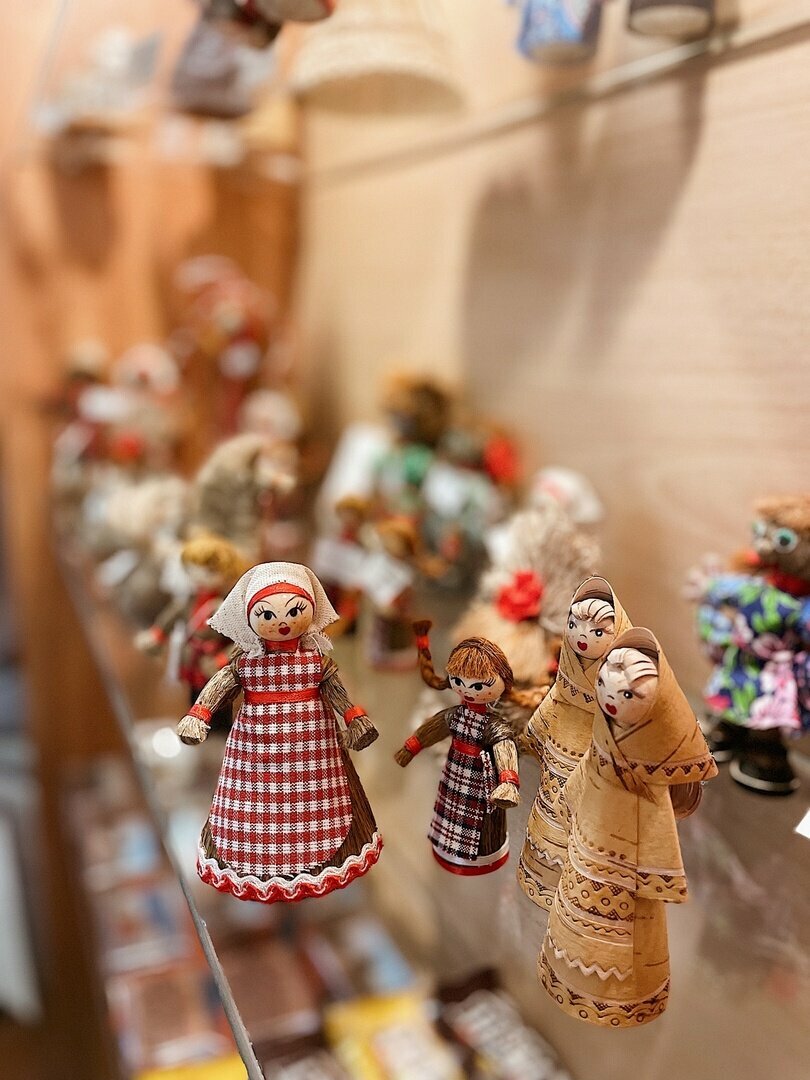 Гостиница Италмас Ижевск-108