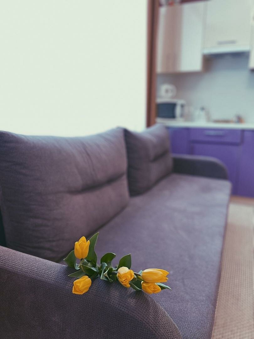 Гостиница Италмас Ижевск