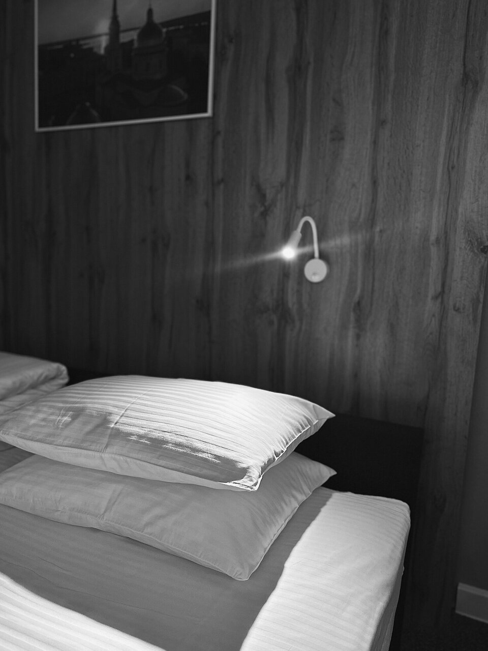 Гостиница Италмас Ижевск-60