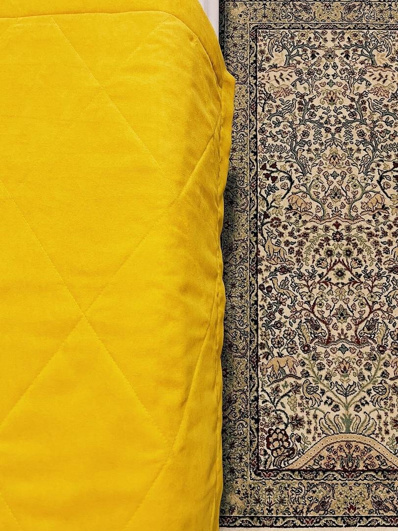 Гостиница Италмас Ижевск