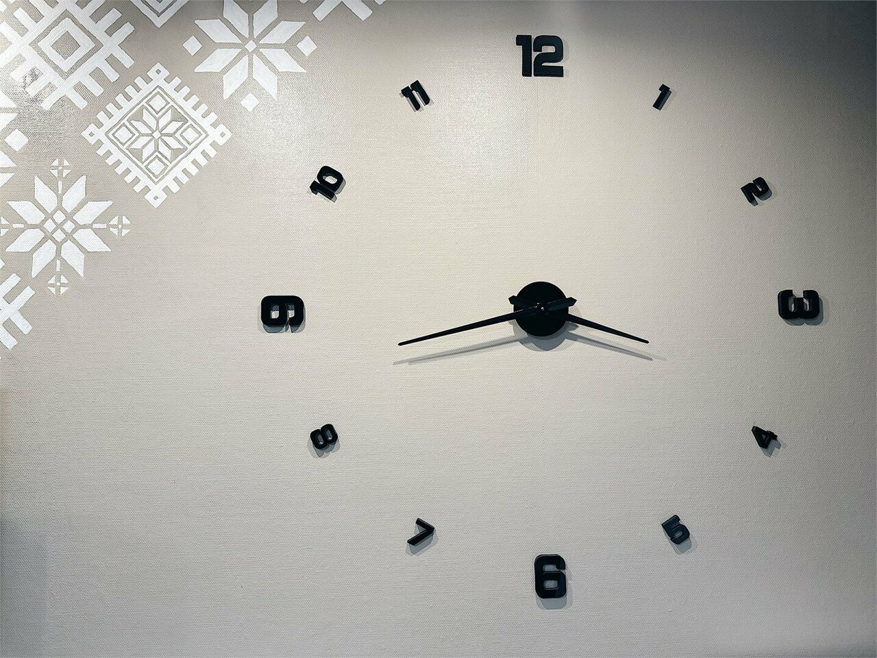 Гостиница Италмас Ижевск