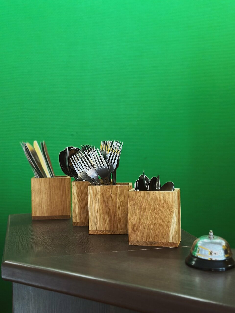 Гостиница Италмас Ижевск-89