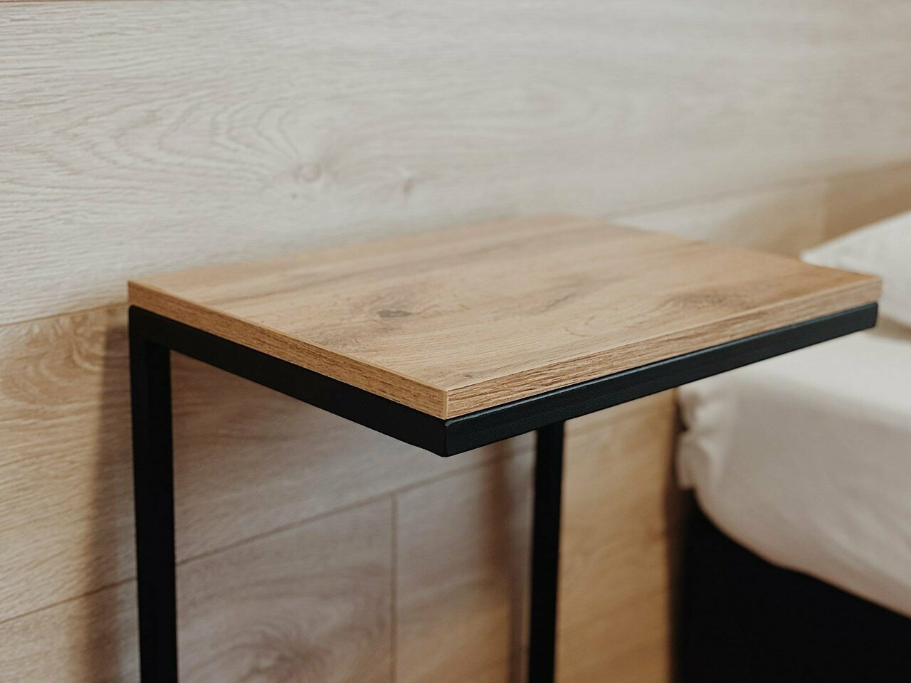 Гостиница Италмас Ижевск-234