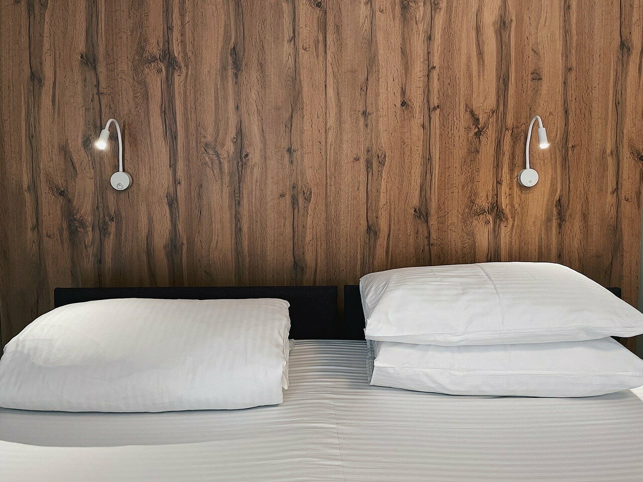 Гостиница Италмас Ижевск