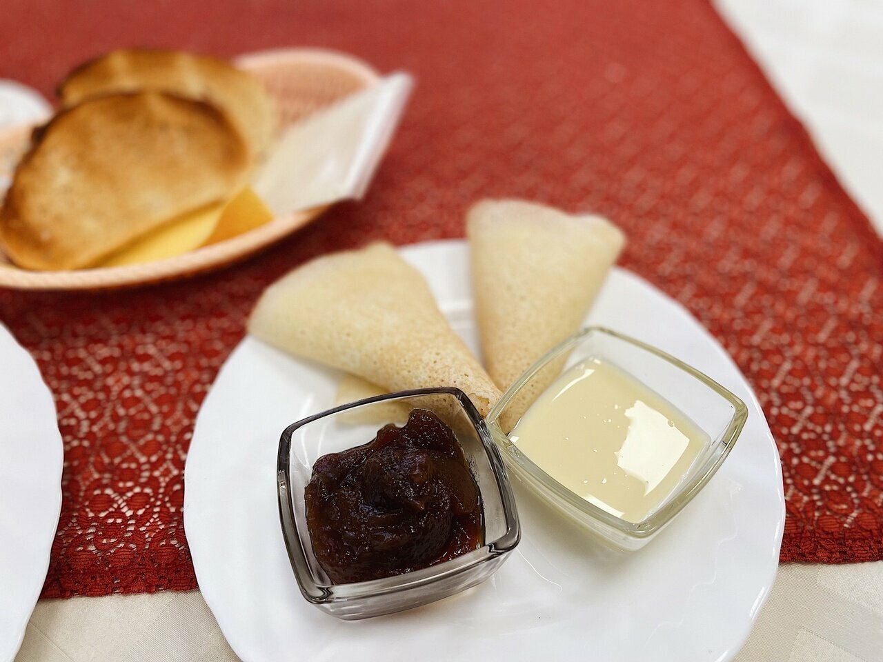 Гостиница Италмас Ижевск-79