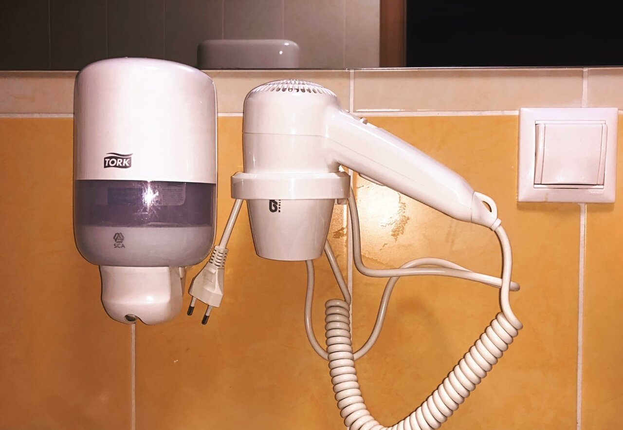 Гостиница Италмас Ижевск