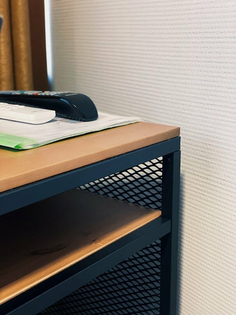 Гостиница Италмас Ижевск