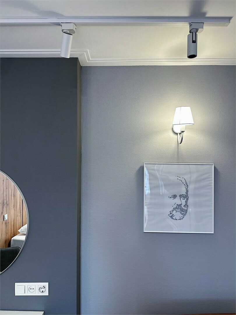 Гостиница Италмас Ижевск