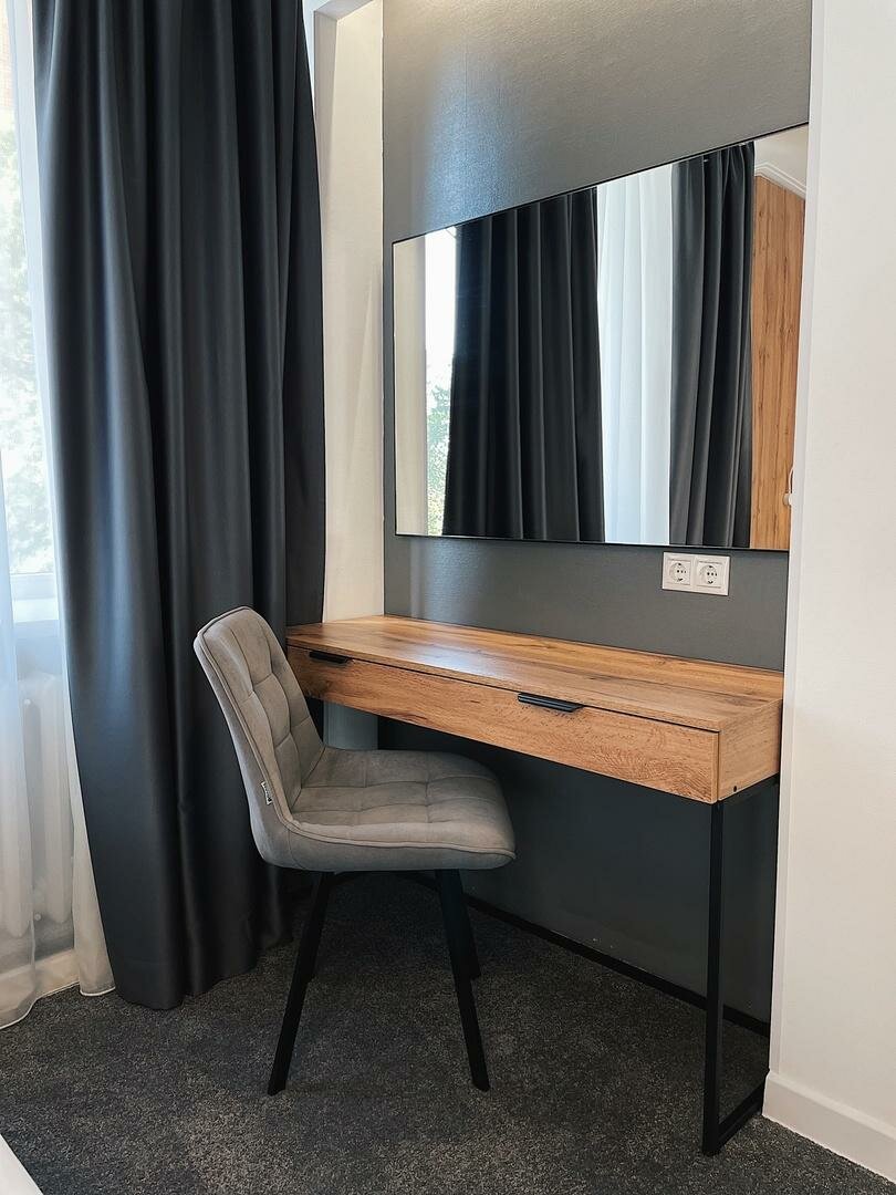 Гостиница Италмас Ижевск-238