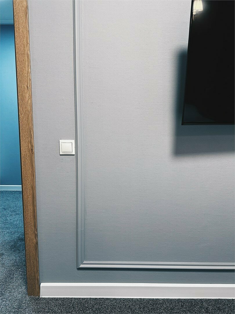 Гостиница Италмас Ижевск