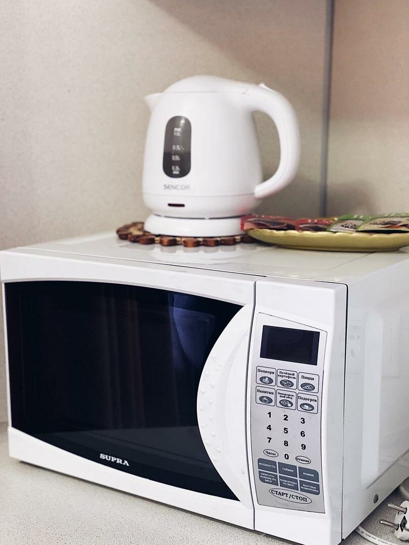 Гостиница Италмас Ижевск-151