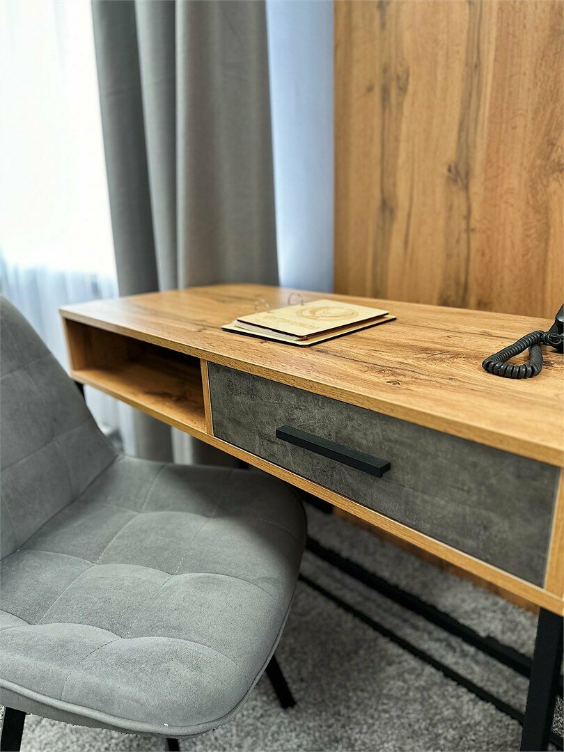 Гостиница Италмас Ижевск