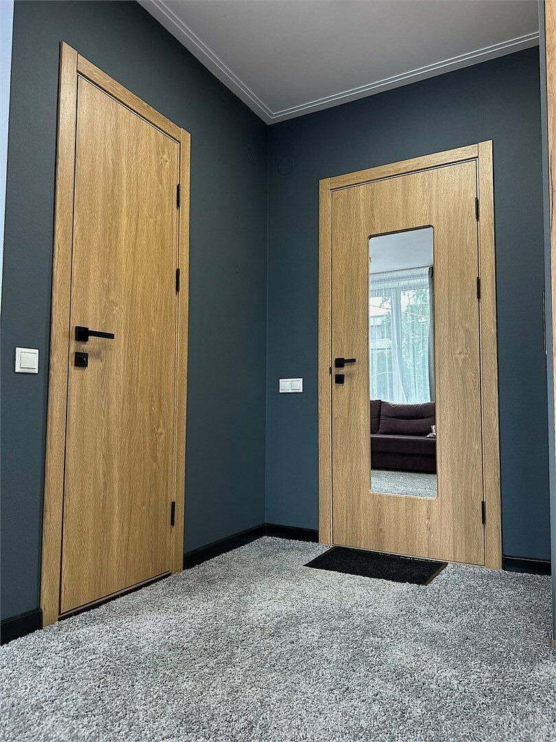 Гостиница Италмас Ижевск