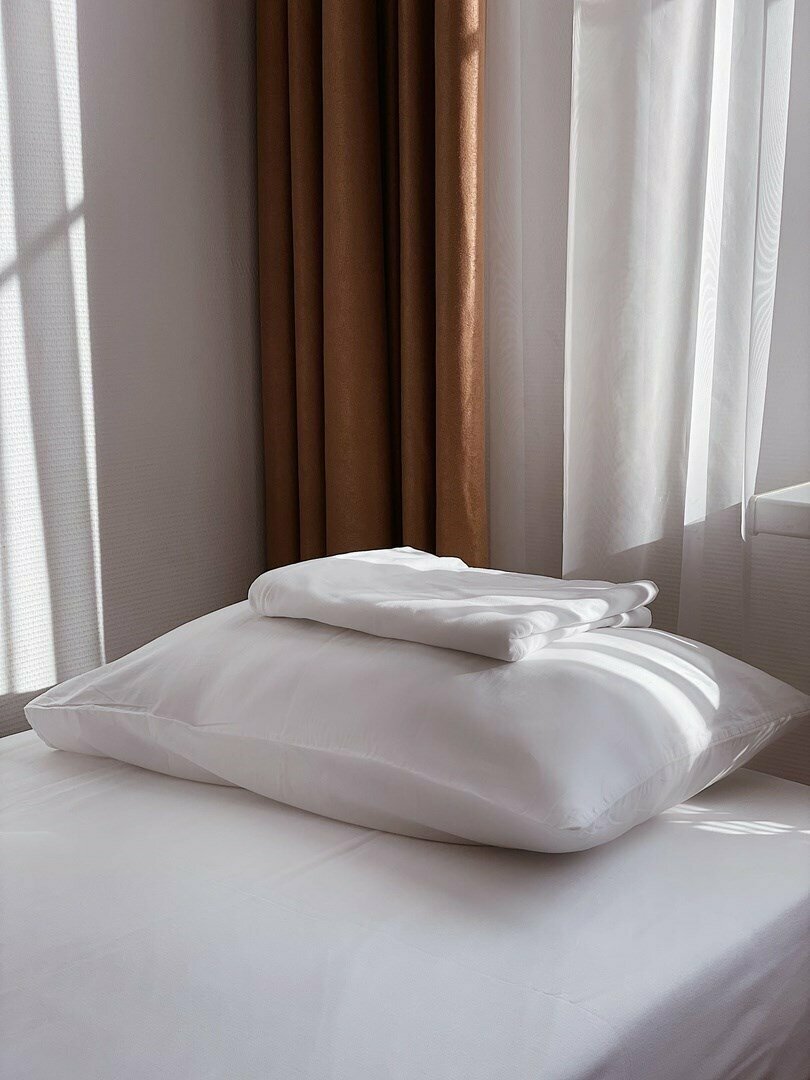 Гостиница Италмас Ижевск