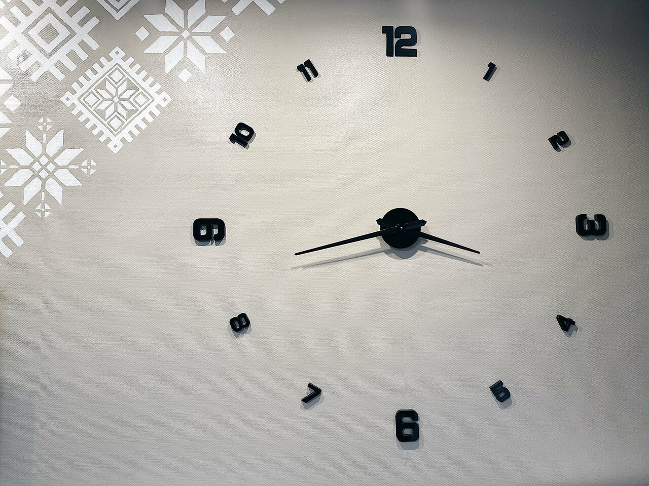 Гостиница Италмас Ижевск-58