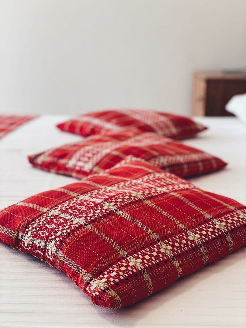 Гостиница Италмас Ижевск