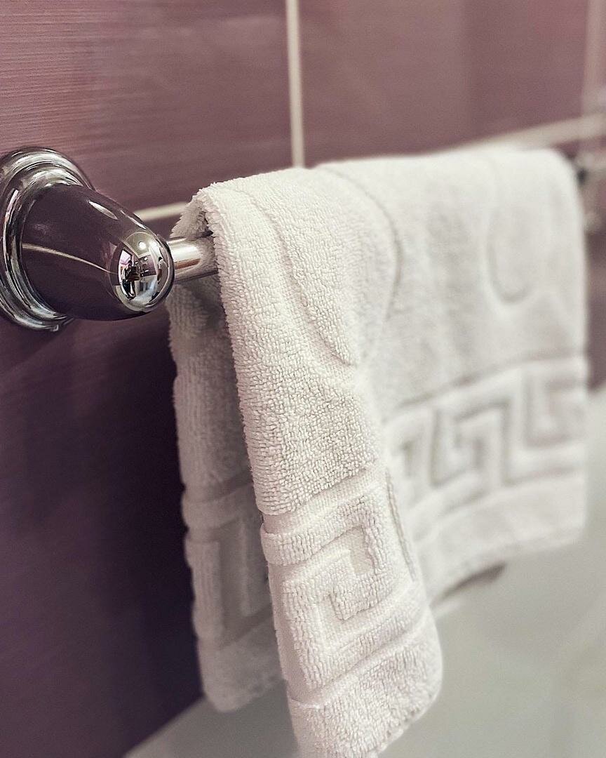 Гостиница Италмас Ижевск-121