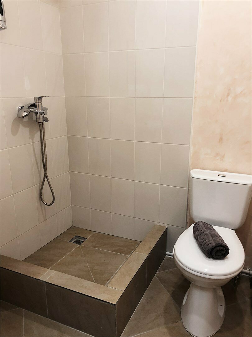 Гостиница Италмас Ижевск-249