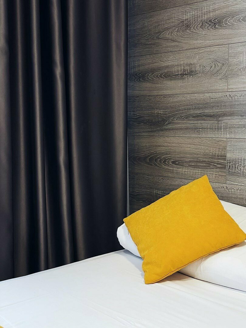 Гостиница Италмас Ижевск-160