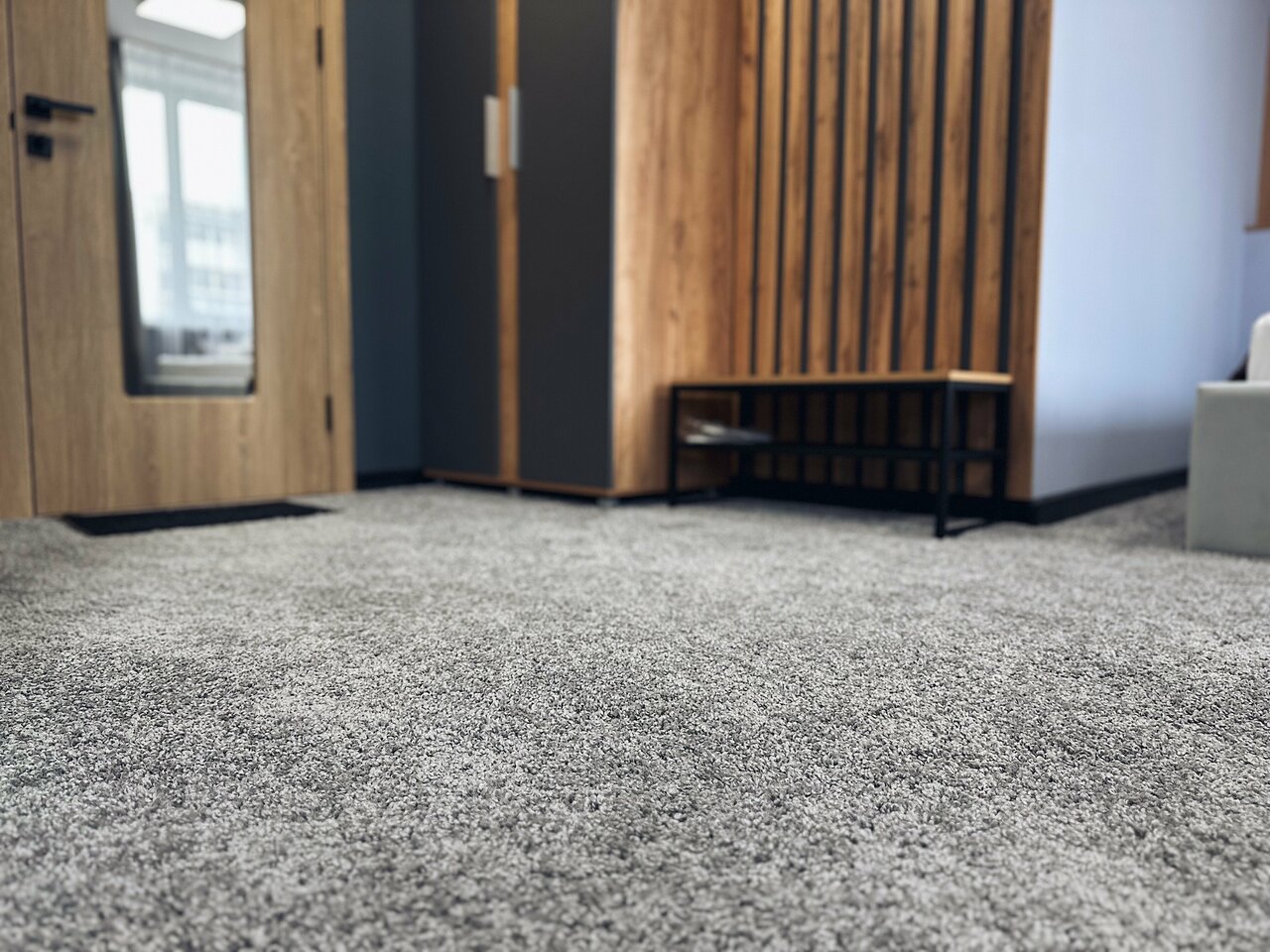 Гостиница Италмас Ижевск-54