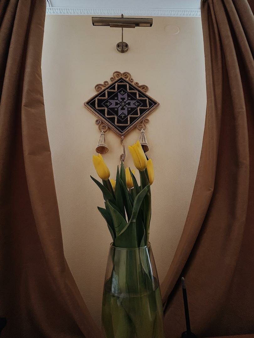 Гостиница Италмас Ижевск