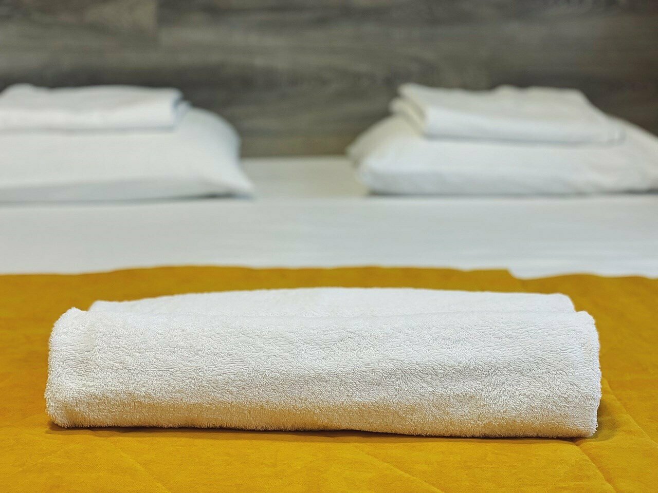 Гостиница Италмас Ижевск