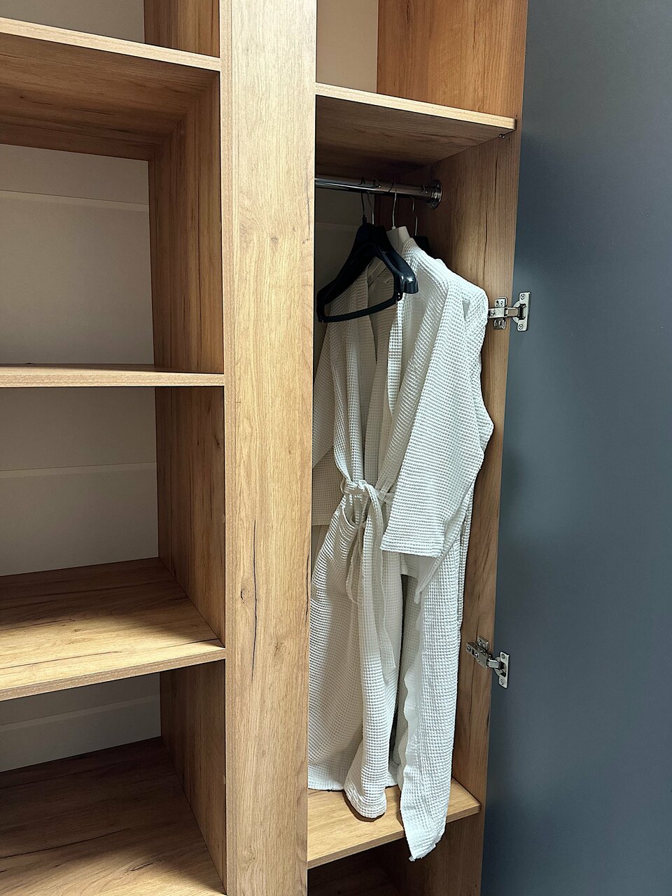 Гостиница Италмас Ижевск-57