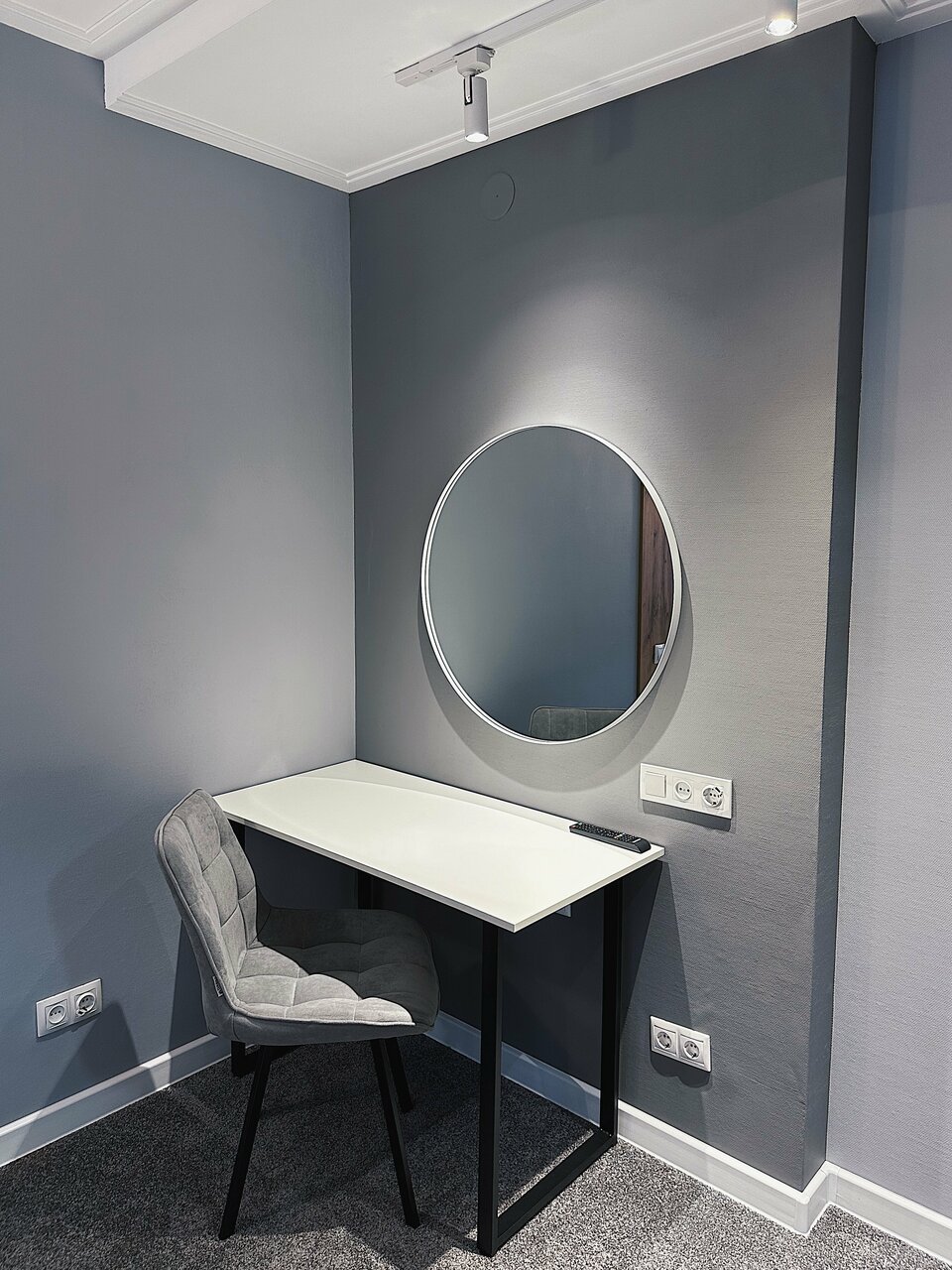 Гостиница Италмас Ижевск-72