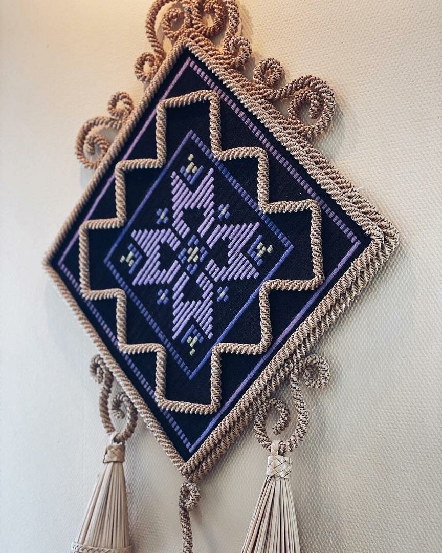 Гостиница Италмас Ижевск