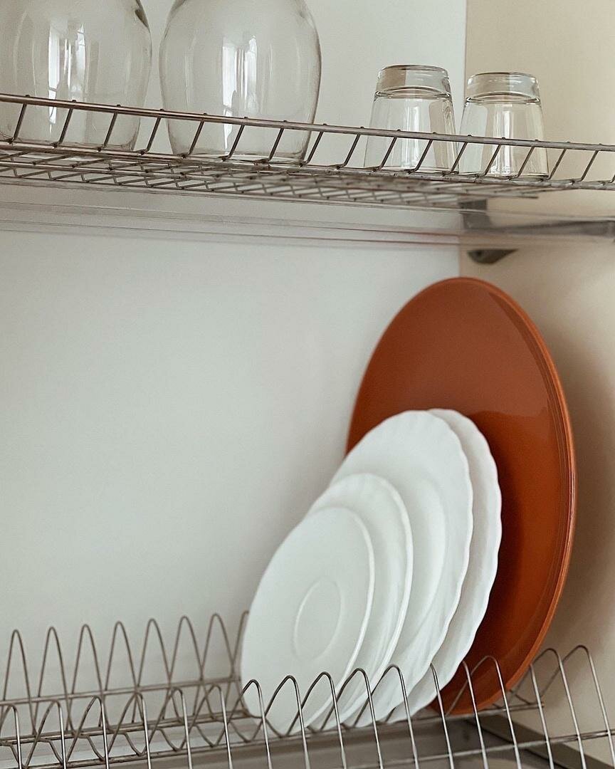 Гостиница Италмас Ижевск